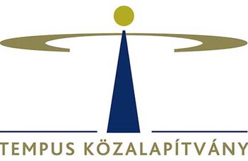 tka_logo